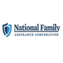 StarsInsurance.com
